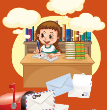 Cuộc thi Viết thư Quốc tế UPU lần thứ 55 (năm 2026) - Kết nối tình người trong thế giới số