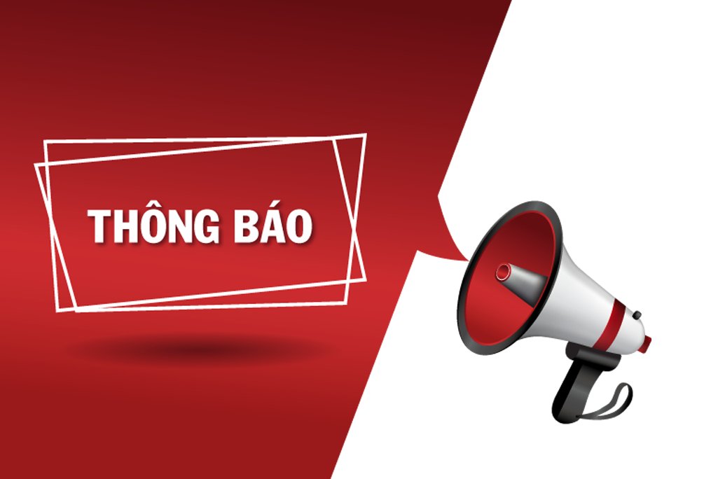 Ảnh hưởng của việc lắp đặt, vận hành các trạm thu phát sóng tại khu vực dân sinh