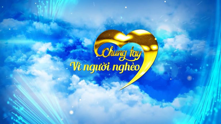 Lời kêu gọi ủng hộ Quỹ “Vì người nghèo” năm 2025