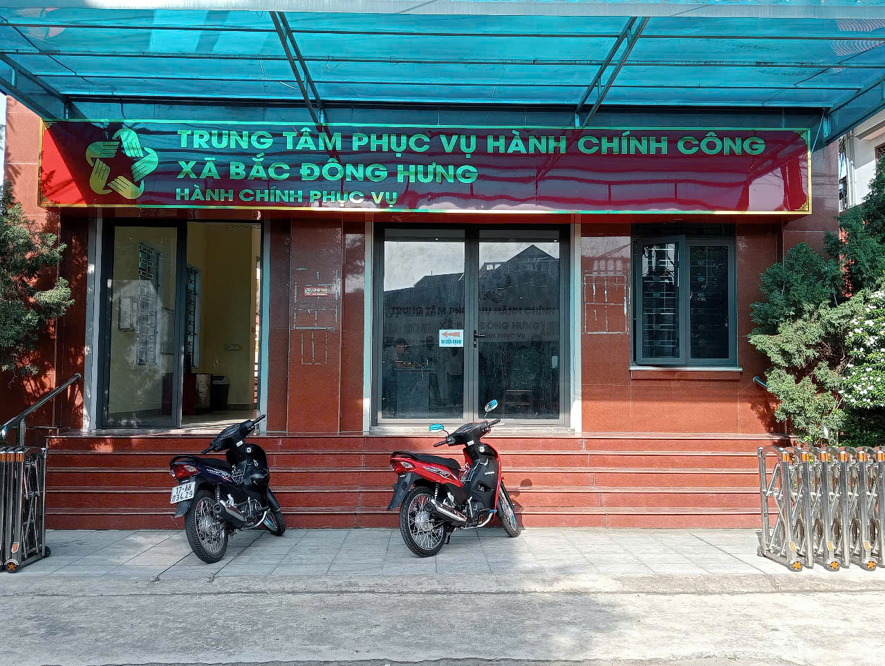 Hướng dẫn sử dụng nộp hồ sơ trực tuyến trên hệ thống thông tin giải quyết thủ tục hành chính tỉnh Hưng Yên